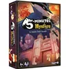 Board game Asmodee 20 x 7 x 27 cm