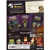 Board game Asmodee 20 x 7 x 27 cm