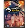 Board game Asmodee 20 x 7 x 27 cm