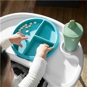 Highchair