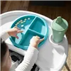 Highchair