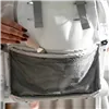 Highchair