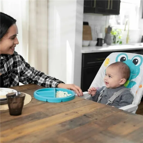 Highchair