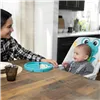 Highchair