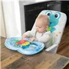 Highchair