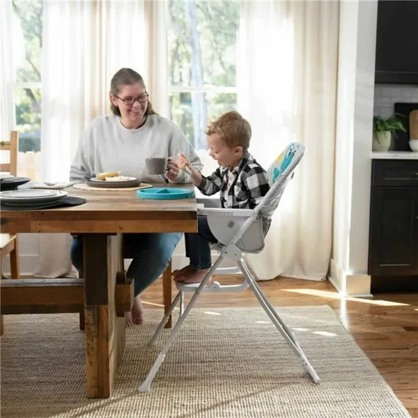Highchair