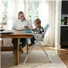Highchair