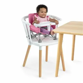 Planter Home ESPRIT Cotton Wood Urban 46 x 2 x 93 cm