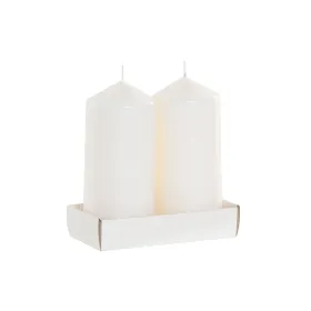 Aromatizuota žvakė Home ESPRIT