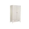 Kapp Home ESPRIT Helehall Metall Puit MDF