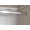 Kapp Home ESPRIT Helehall Metall Puit MDF