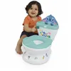 Potty Bright Starts