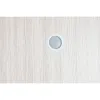 Kapp Home ESPRIT Helehall Metall Puit MDF