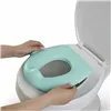 Potty Bright Starts