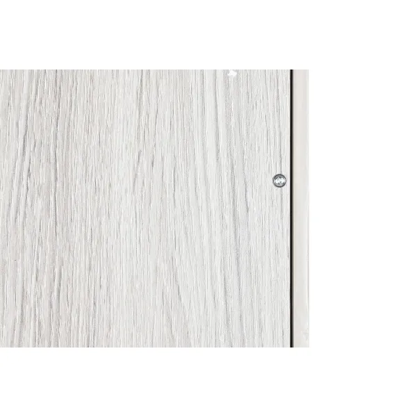 Kapp Home ESPRIT Helehall Metall Puit MDF