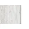 Kapp Home ESPRIT Helehall Metall Puit MDF