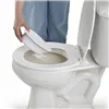 Potty Bright Starts