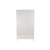 Kapp Home ESPRIT Helehall Metall Puit MDF