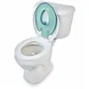 Toilet Seat Reduce for Babies Bright Starts
