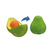 Child's Puzzle Clementoni Fruits