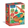 Board game Clementoni