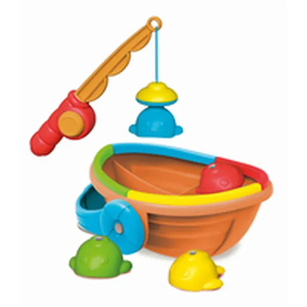 Board game Clementoni