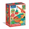Board game Clementoni