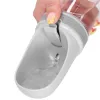 Suņa ceļošanas pudele Springos PA0300 350 ml