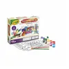 Paint by Numbers Set Crayola