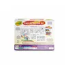 Paint by Numbers Set Crayola