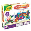 Paint by Numbers Set Crayola