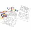 Paint by Numbers Set Crayola