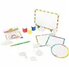 Drawing Set Crayola