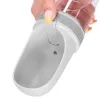 Šunų kelioninis buteliukas Springos PA0300 350 ml