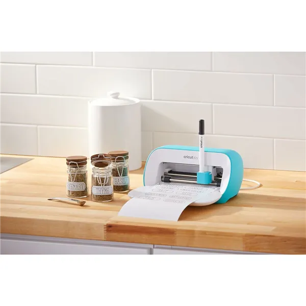 Craft Set Cricut