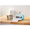 Craft Set Cricut