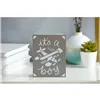 Craft Set Cricut