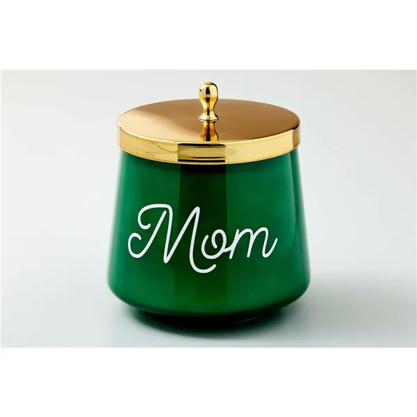 Craft Set Cricut