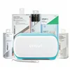 Craft Set Cricut