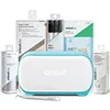 Craft Set Cricut