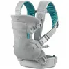 Baby Carrier Backpack Infantino Flip Air