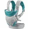Baby Carrier Backpack Infantino Flip Air