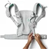Baby Carrier Backpack Infantino Flip Air
