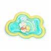 Play mat Disney PVC