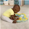 Play mat Disney PVC