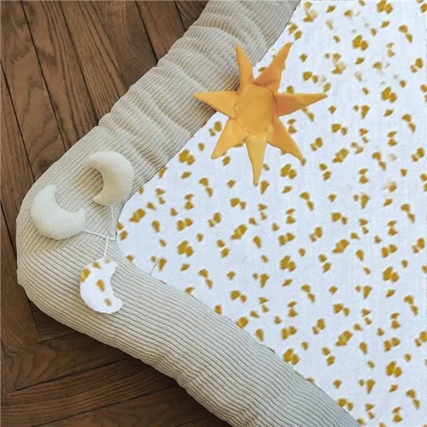 Play mat Domiva Cloth