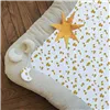 Play mat Domiva Cloth
