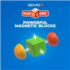 Construction set Geomag Magicube 061