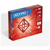 Construction set Geomag