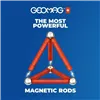 Construction set Geomag